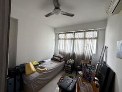 Blk 811B Keat Hong Colours (Choa Chu Kang), HDB 4 Rooms #613003911